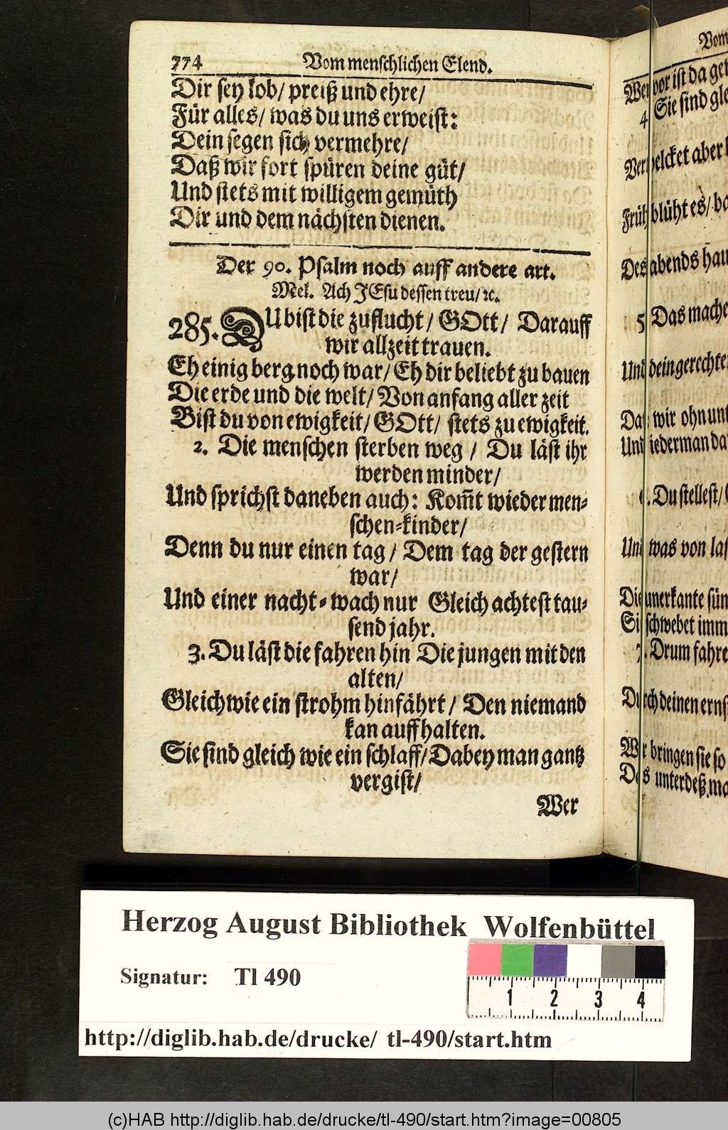 http://diglib.hab.de/drucke/tl-490/00805.jpg