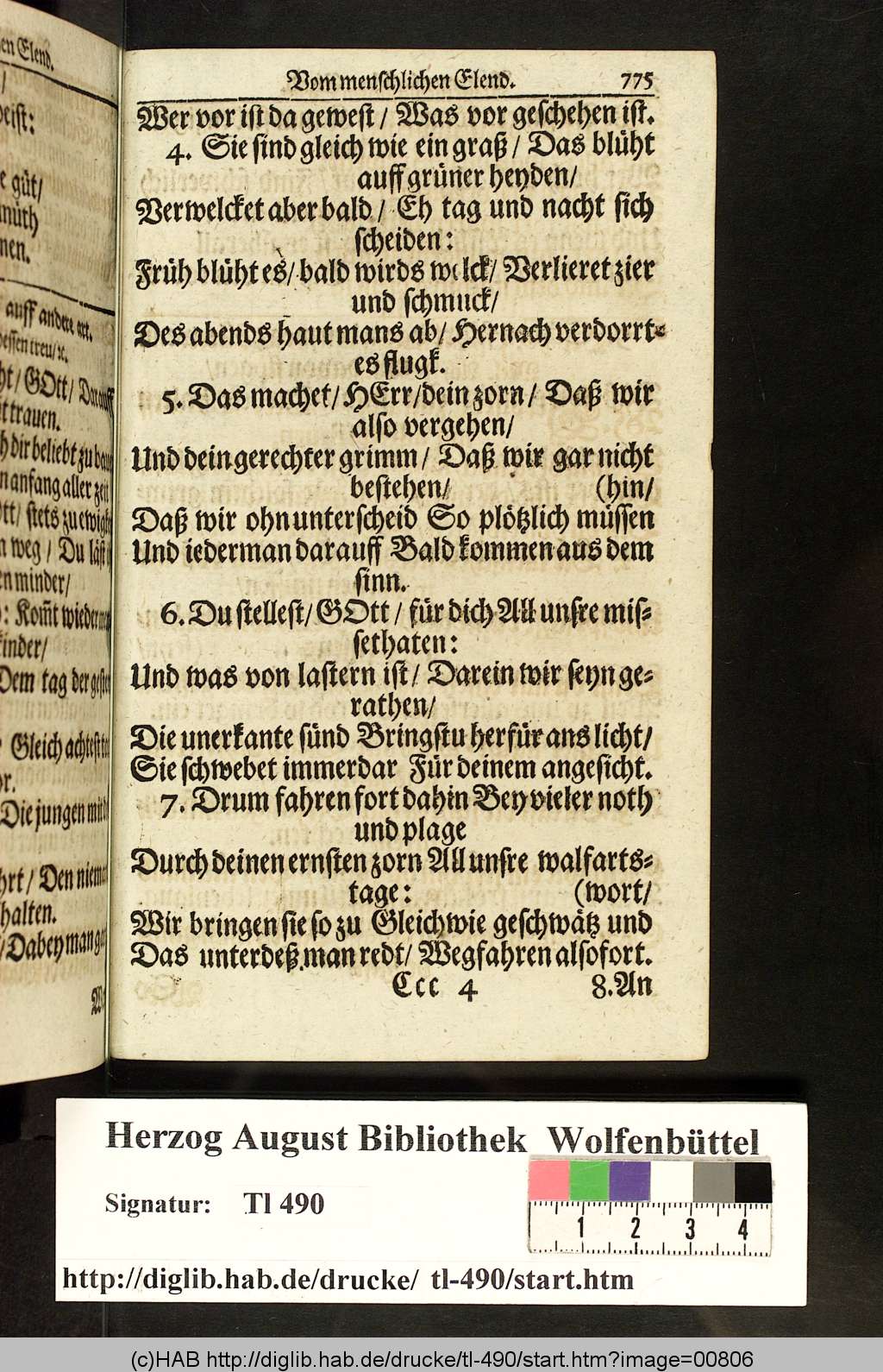 http://diglib.hab.de/drucke/tl-490/00806.jpg