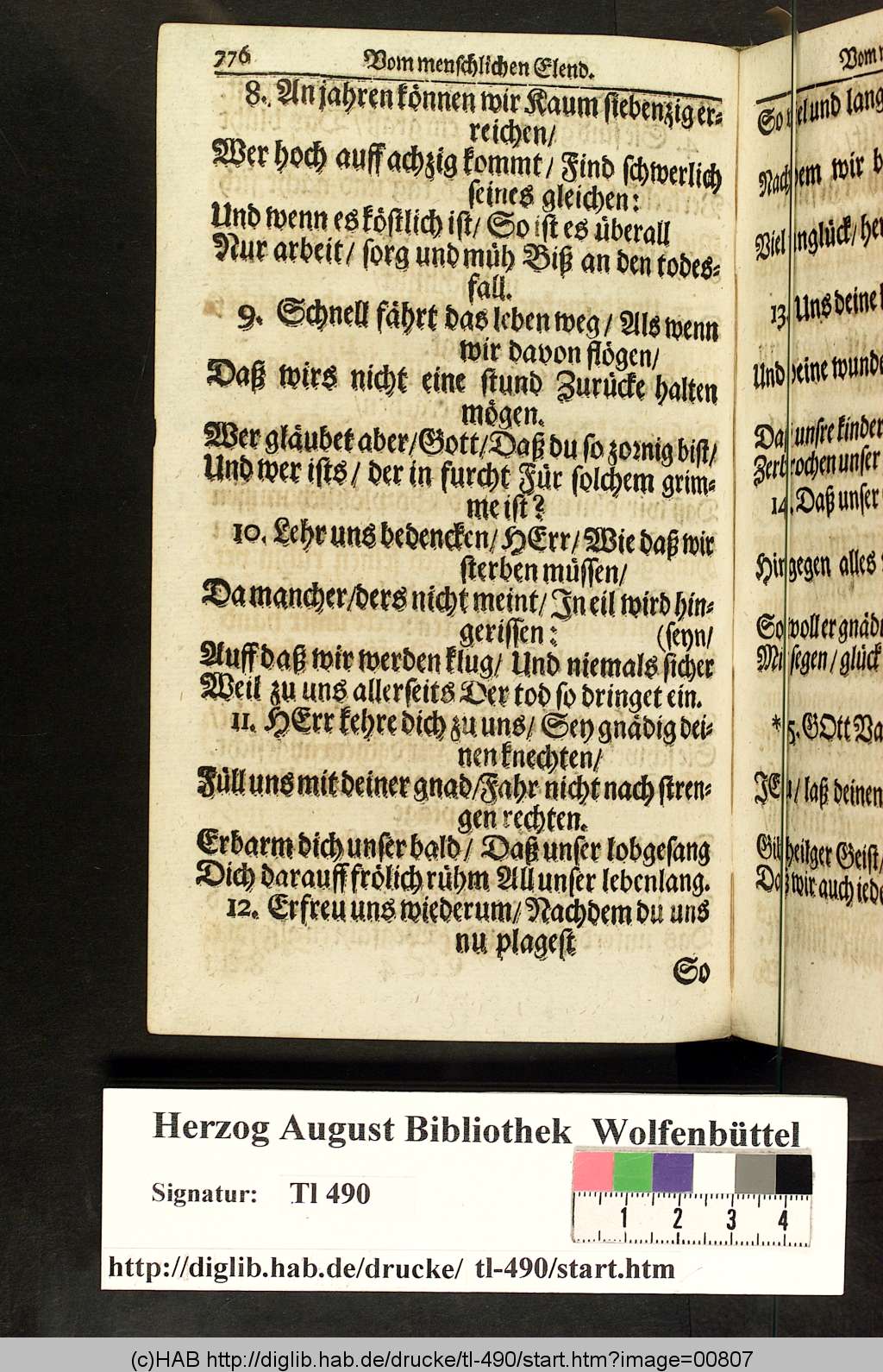 http://diglib.hab.de/drucke/tl-490/00807.jpg