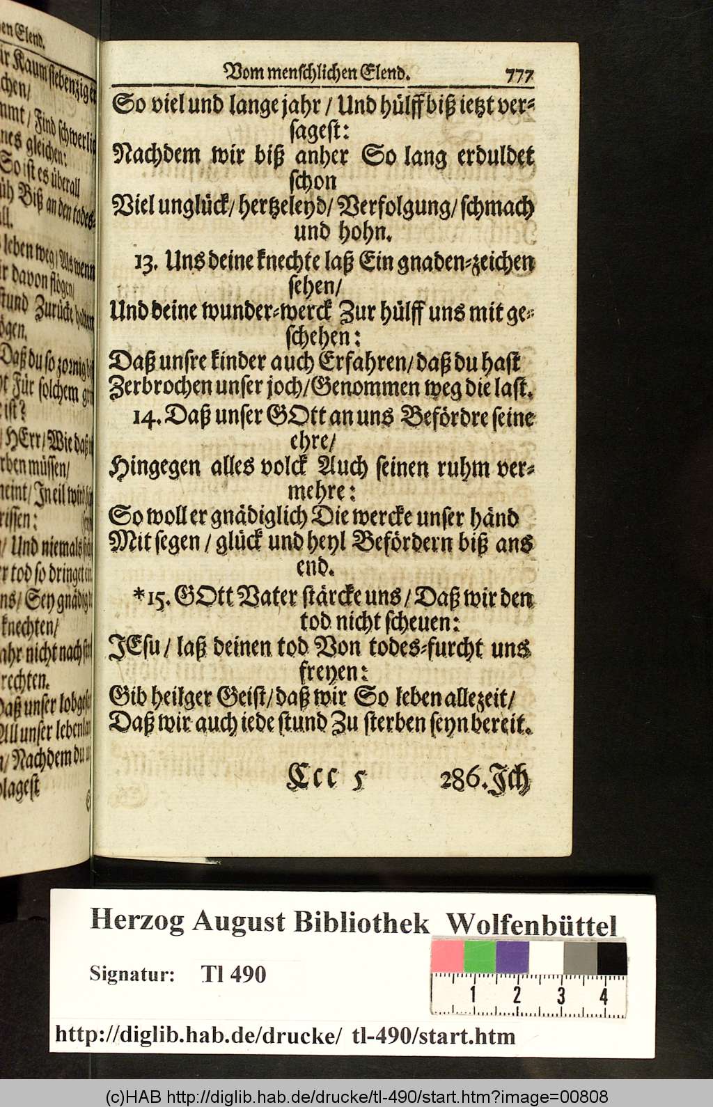 http://diglib.hab.de/drucke/tl-490/00808.jpg