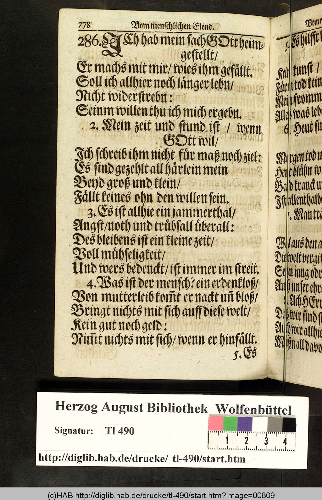 http://diglib.hab.de/drucke/tl-490/00809.jpg