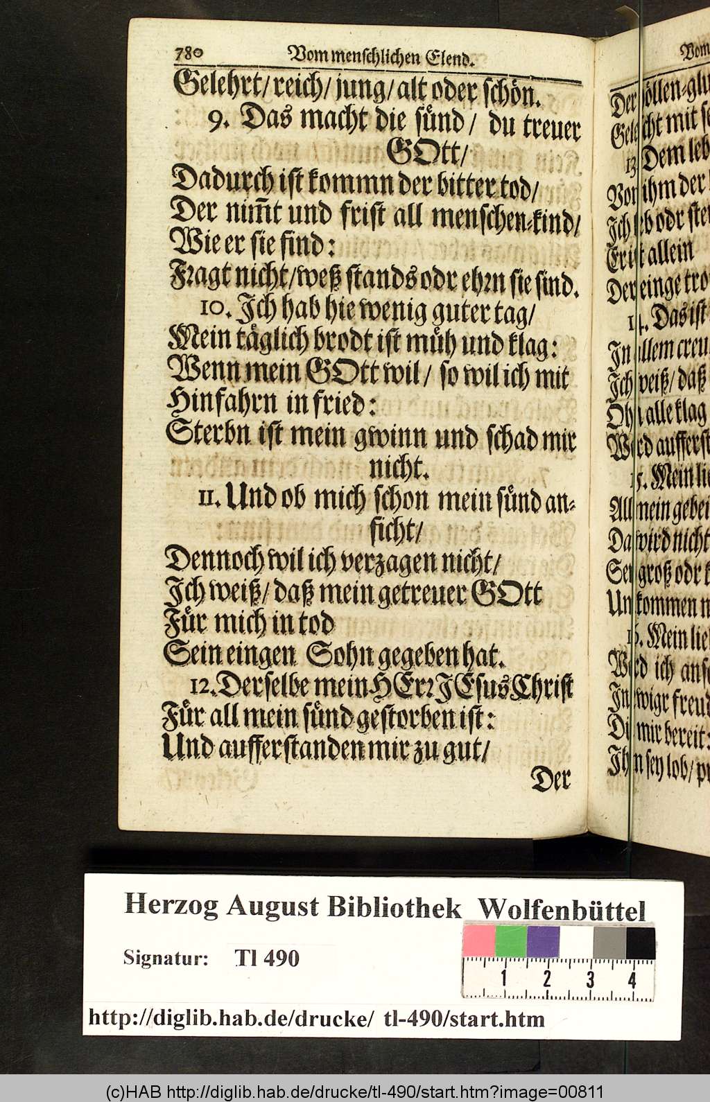 http://diglib.hab.de/drucke/tl-490/00811.jpg