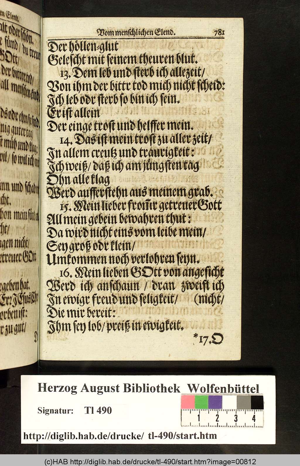 http://diglib.hab.de/drucke/tl-490/00812.jpg