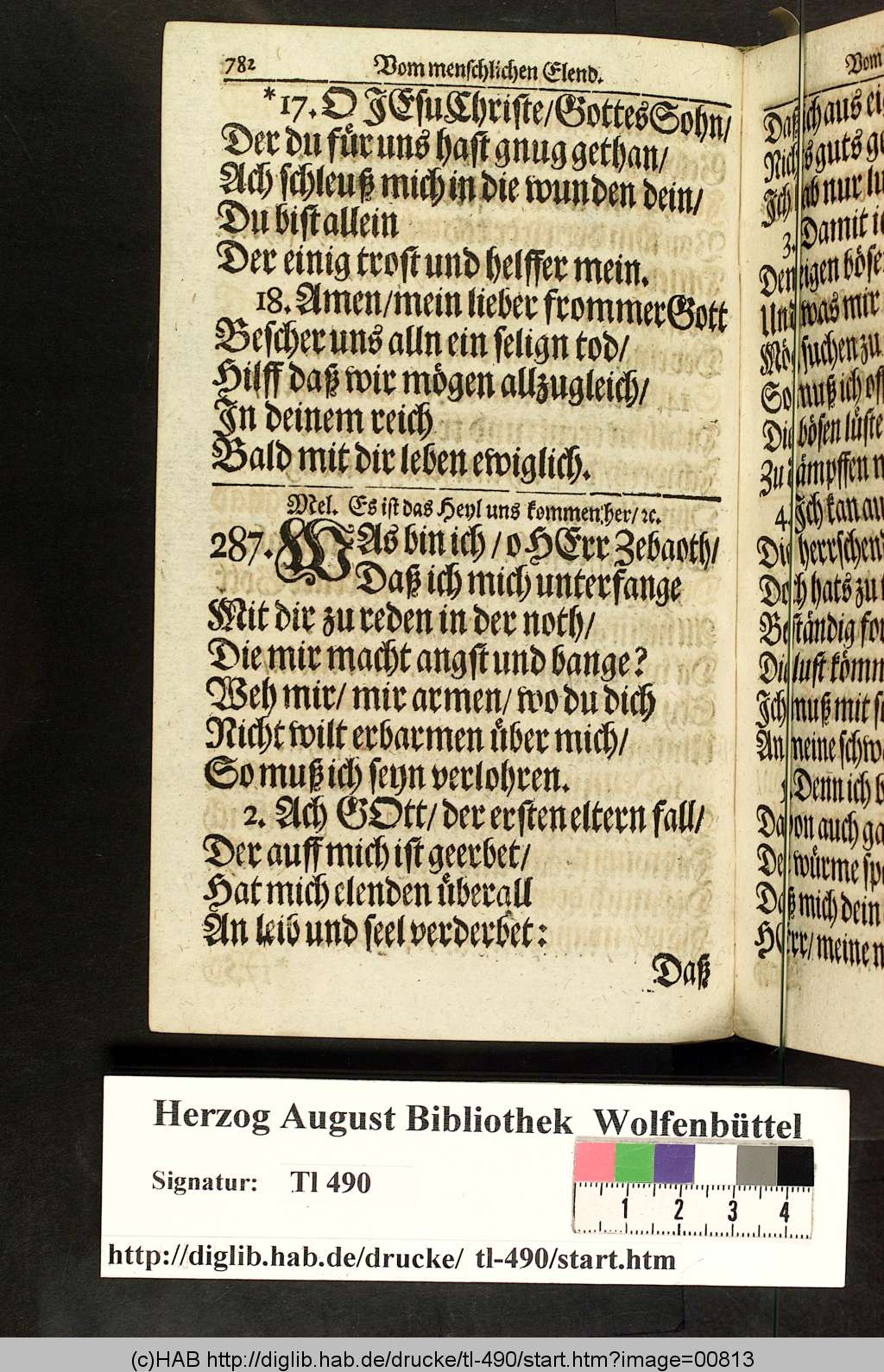 http://diglib.hab.de/drucke/tl-490/00813.jpg