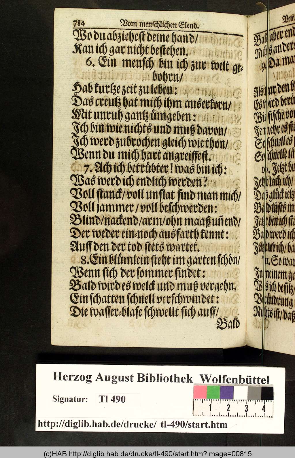 http://diglib.hab.de/drucke/tl-490/00815.jpg