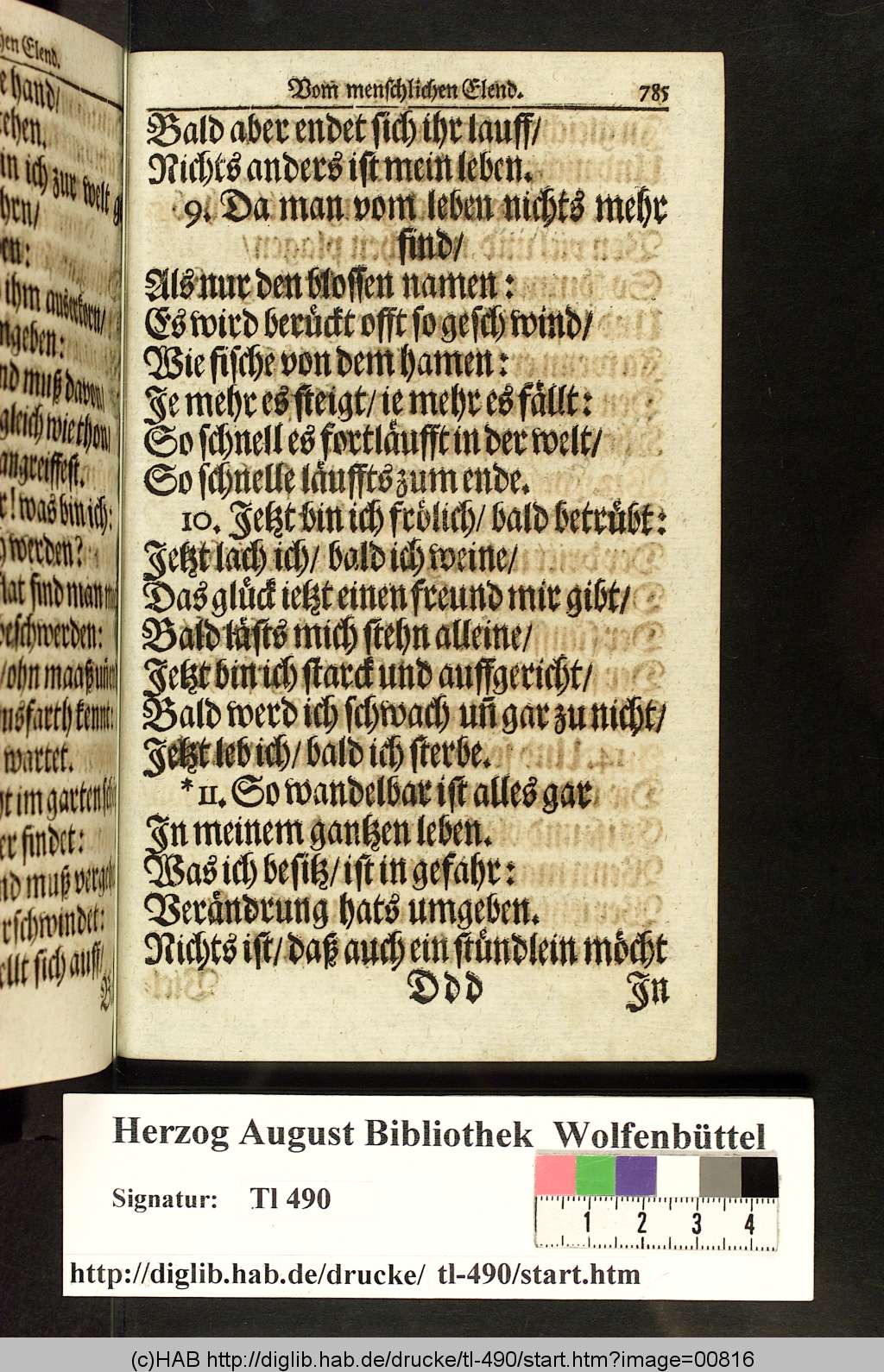 http://diglib.hab.de/drucke/tl-490/00816.jpg