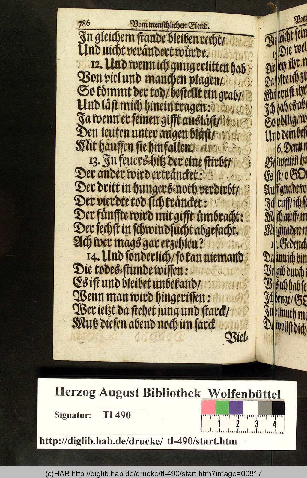 http://diglib.hab.de/drucke/tl-490/00817.jpg