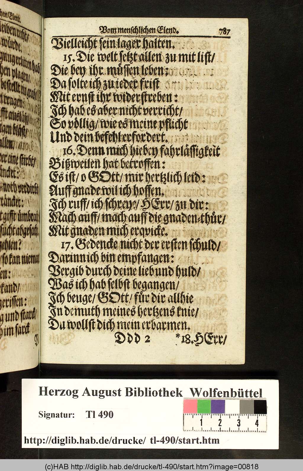 http://diglib.hab.de/drucke/tl-490/00818.jpg