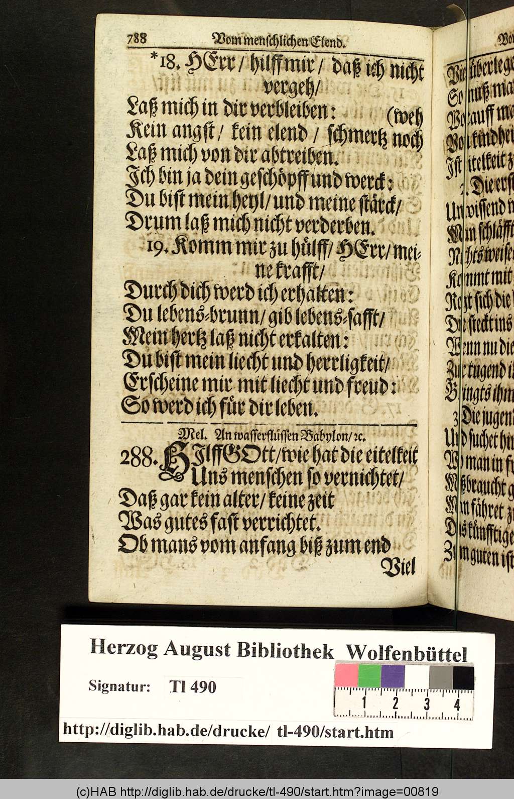 http://diglib.hab.de/drucke/tl-490/00819.jpg