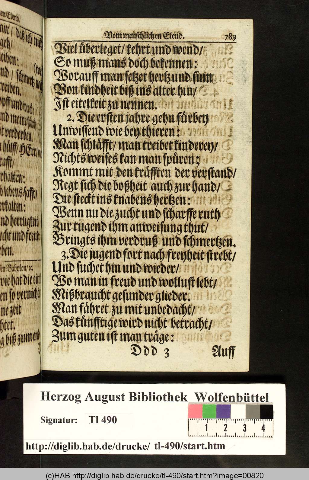 http://diglib.hab.de/drucke/tl-490/00820.jpg