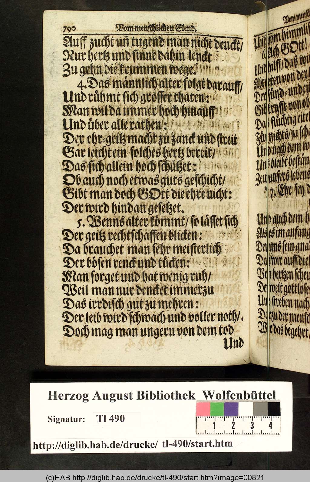 http://diglib.hab.de/drucke/tl-490/00821.jpg