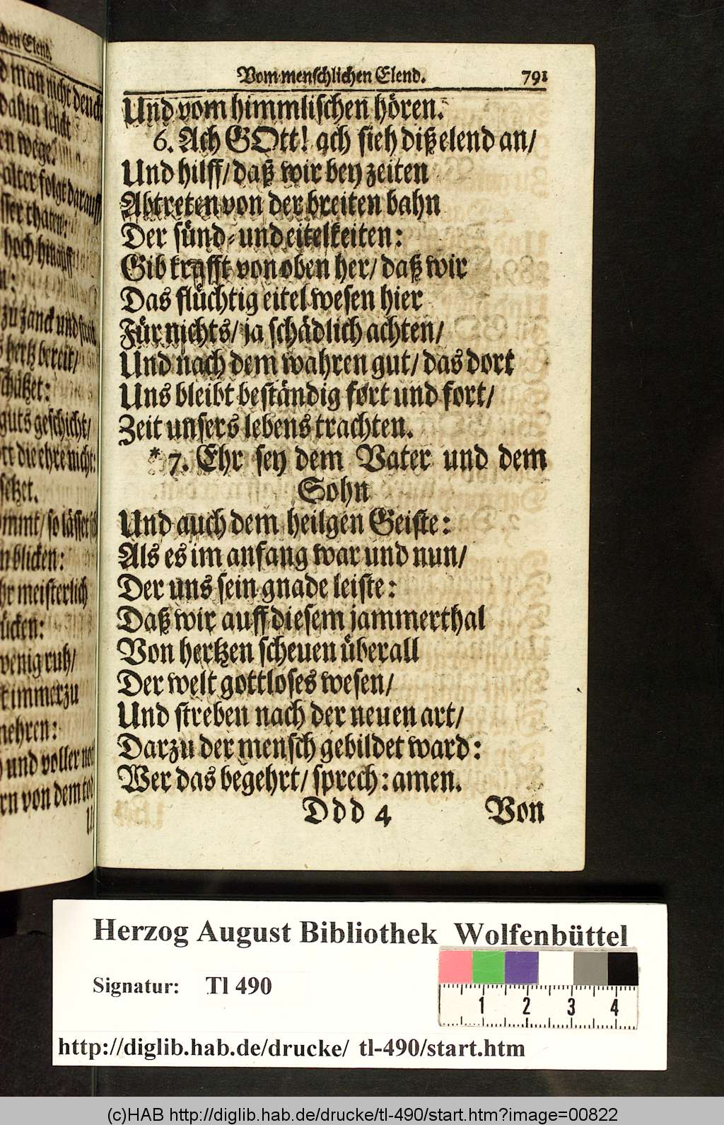 http://diglib.hab.de/drucke/tl-490/00822.jpg