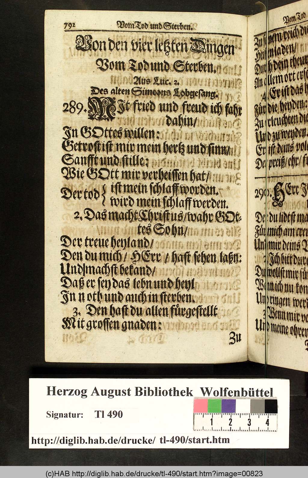 http://diglib.hab.de/drucke/tl-490/00823.jpg