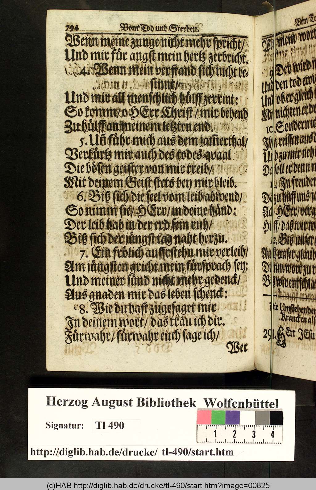 http://diglib.hab.de/drucke/tl-490/00825.jpg