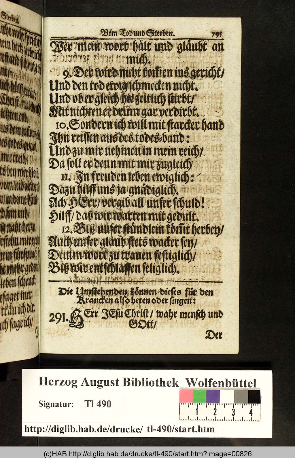 http://diglib.hab.de/drucke/tl-490/00826.jpg