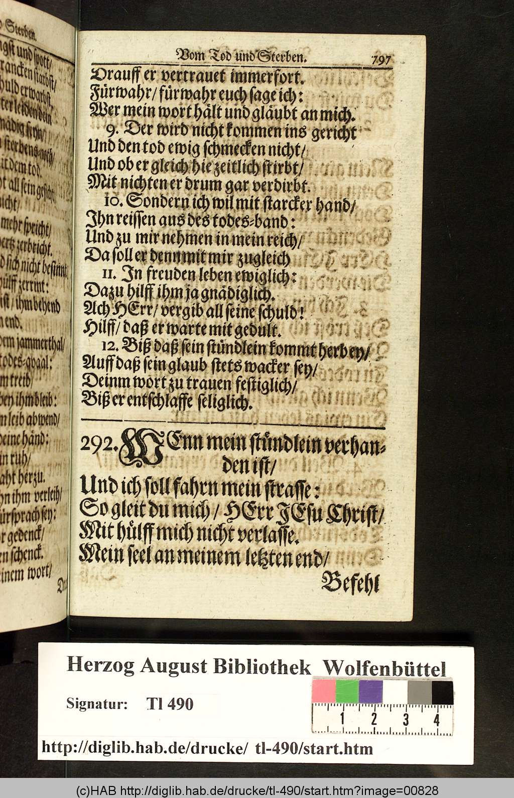 http://diglib.hab.de/drucke/tl-490/00828.jpg