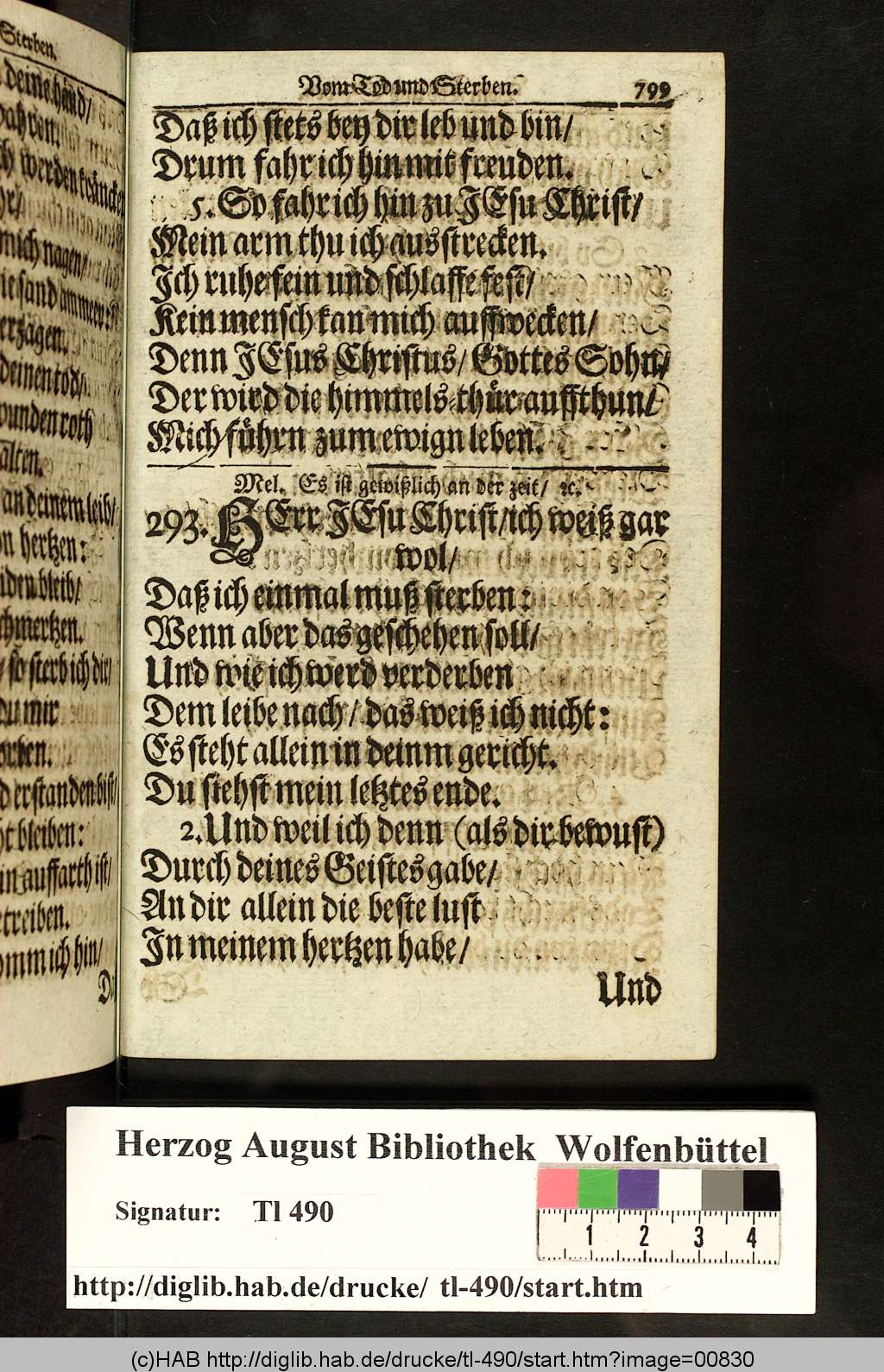 http://diglib.hab.de/drucke/tl-490/00830.jpg