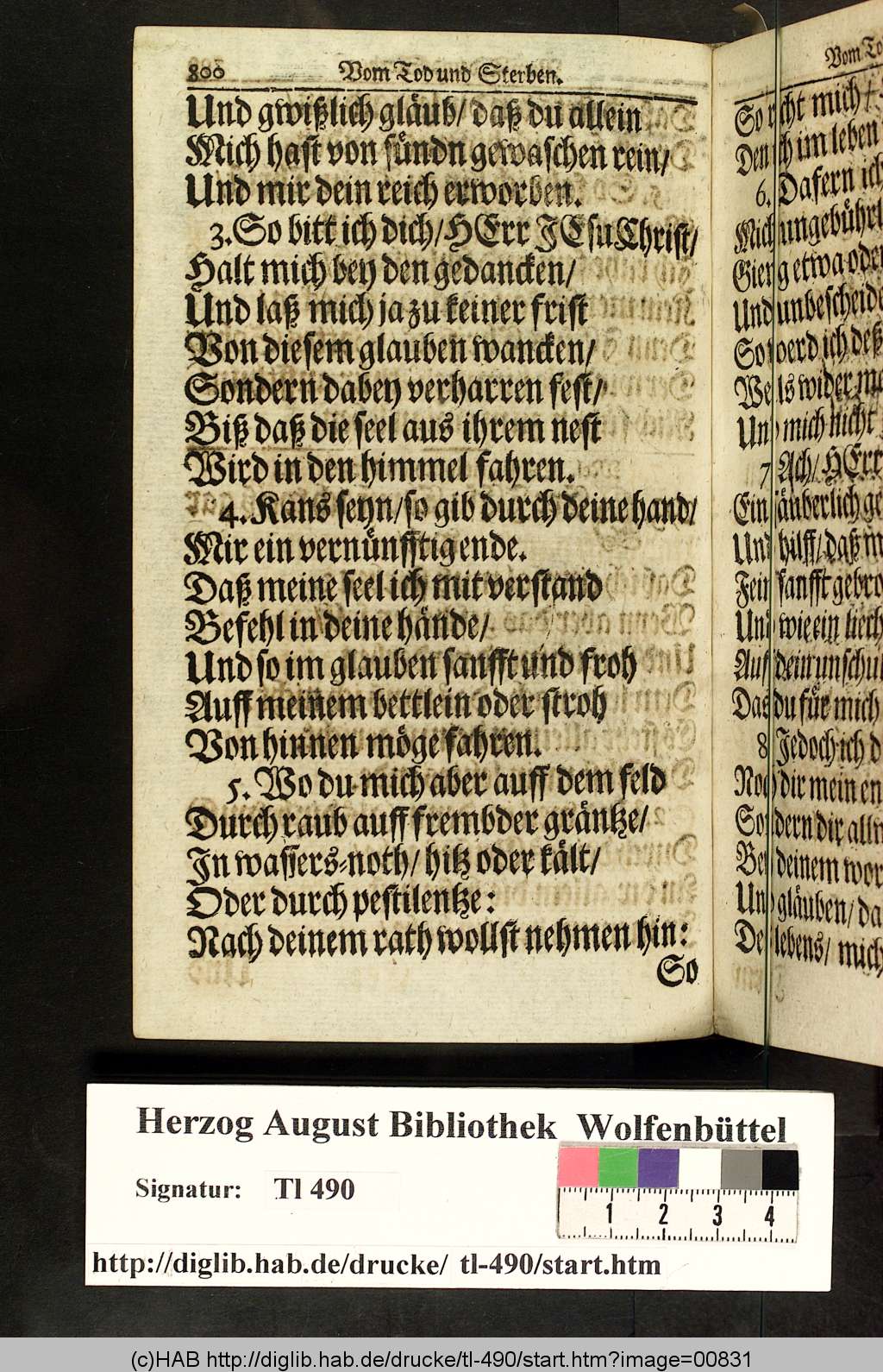 http://diglib.hab.de/drucke/tl-490/00831.jpg