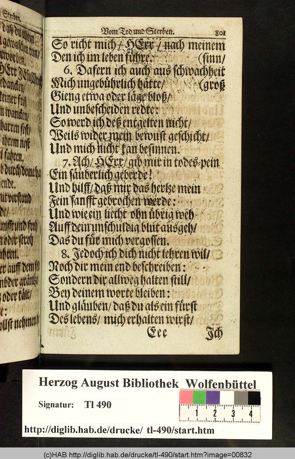 http://diglib.hab.de/drucke/tl-490/00832.jpg