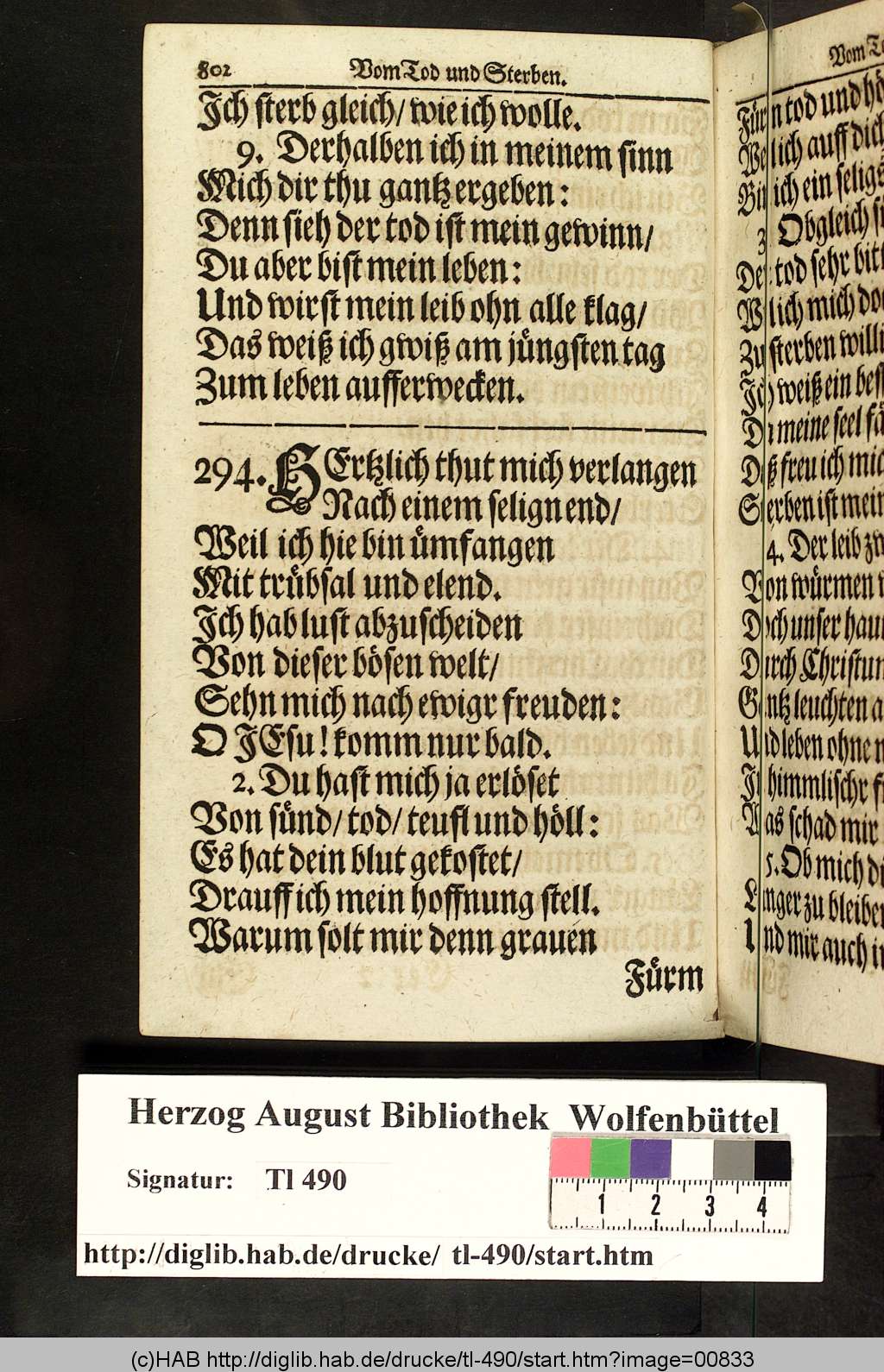 http://diglib.hab.de/drucke/tl-490/00833.jpg