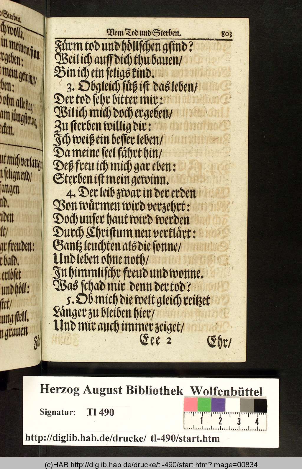 http://diglib.hab.de/drucke/tl-490/00834.jpg