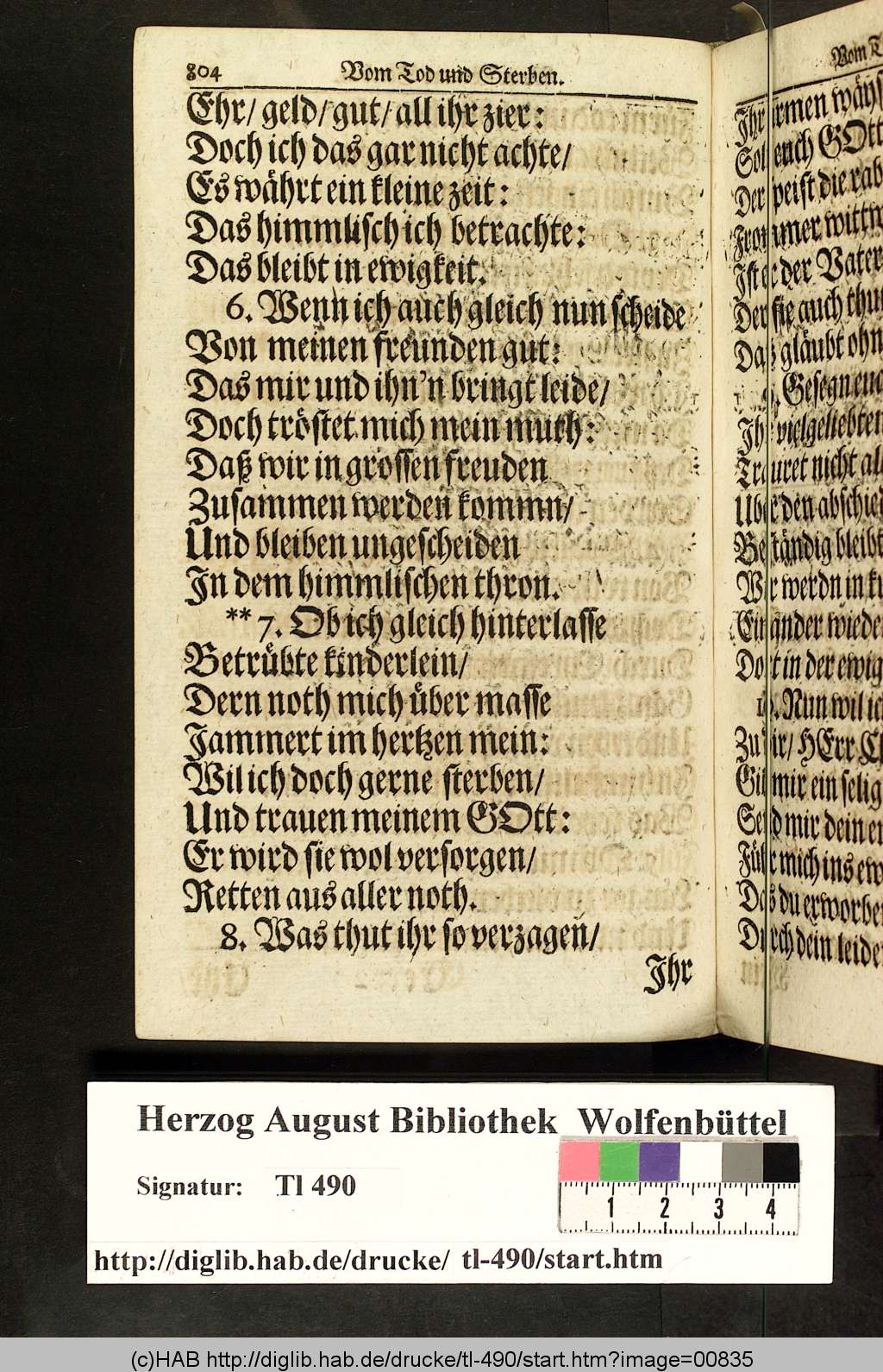 http://diglib.hab.de/drucke/tl-490/00835.jpg