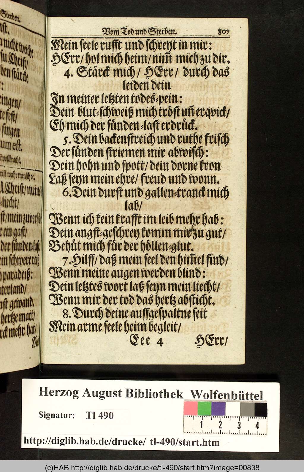 http://diglib.hab.de/drucke/tl-490/00838.jpg