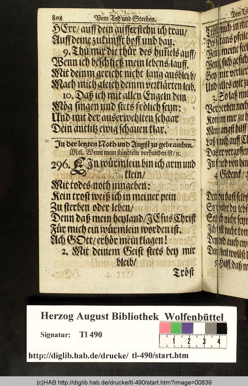 http://diglib.hab.de/drucke/tl-490/00839.jpg