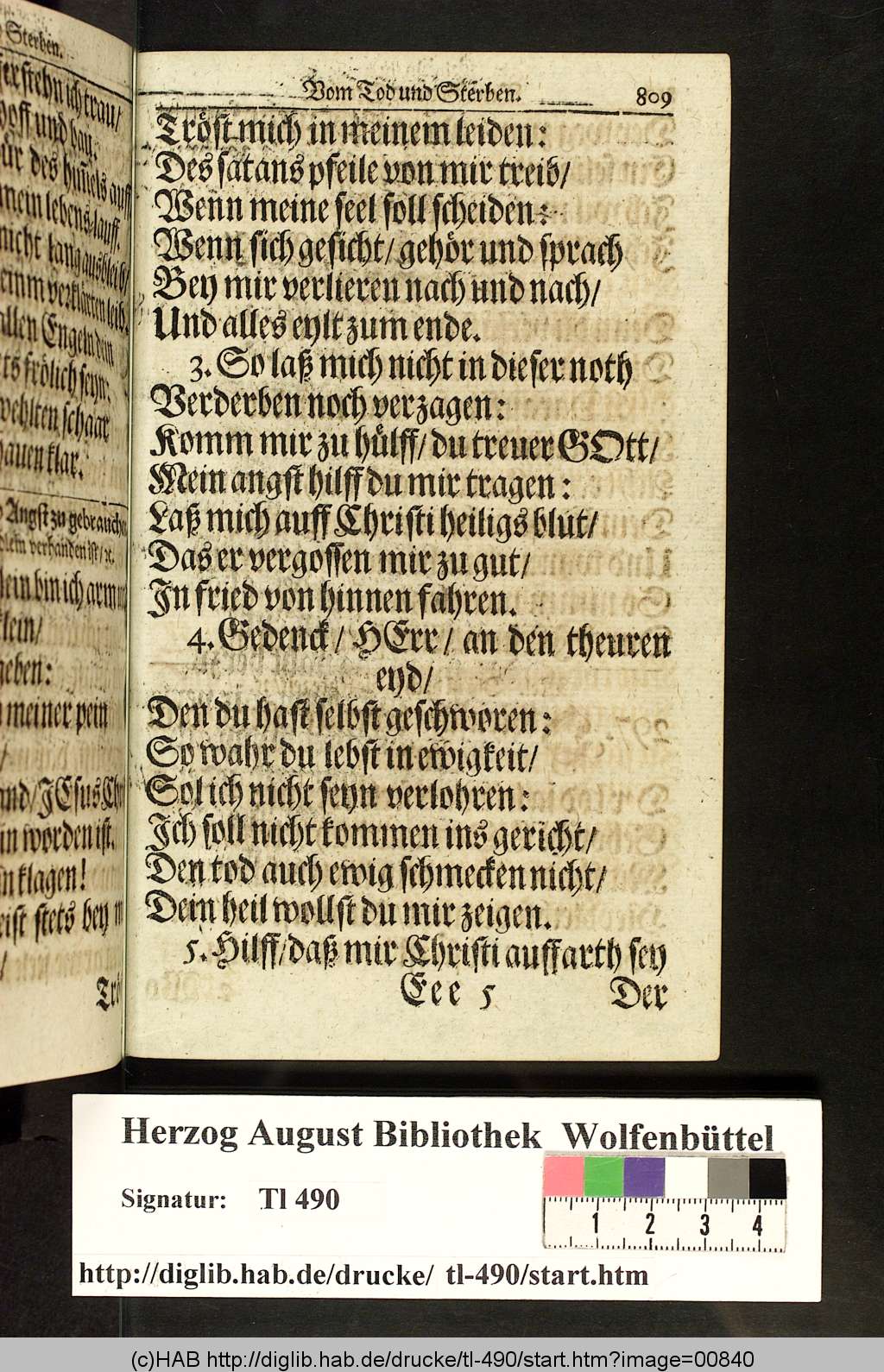 http://diglib.hab.de/drucke/tl-490/00840.jpg