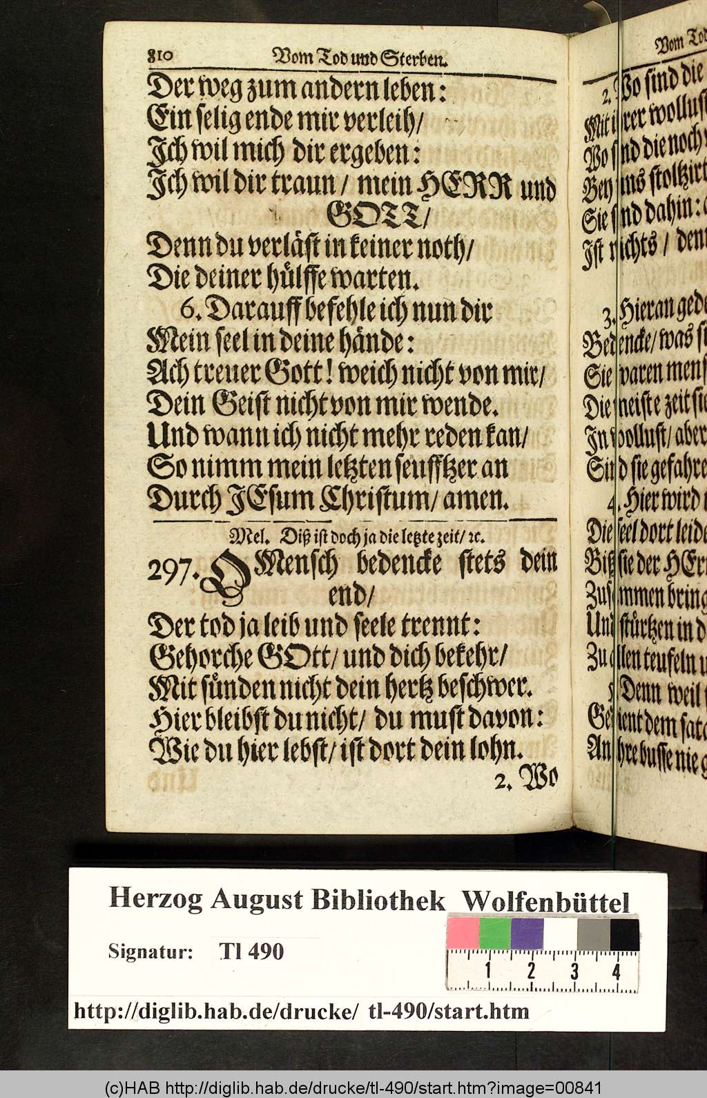 http://diglib.hab.de/drucke/tl-490/00841.jpg