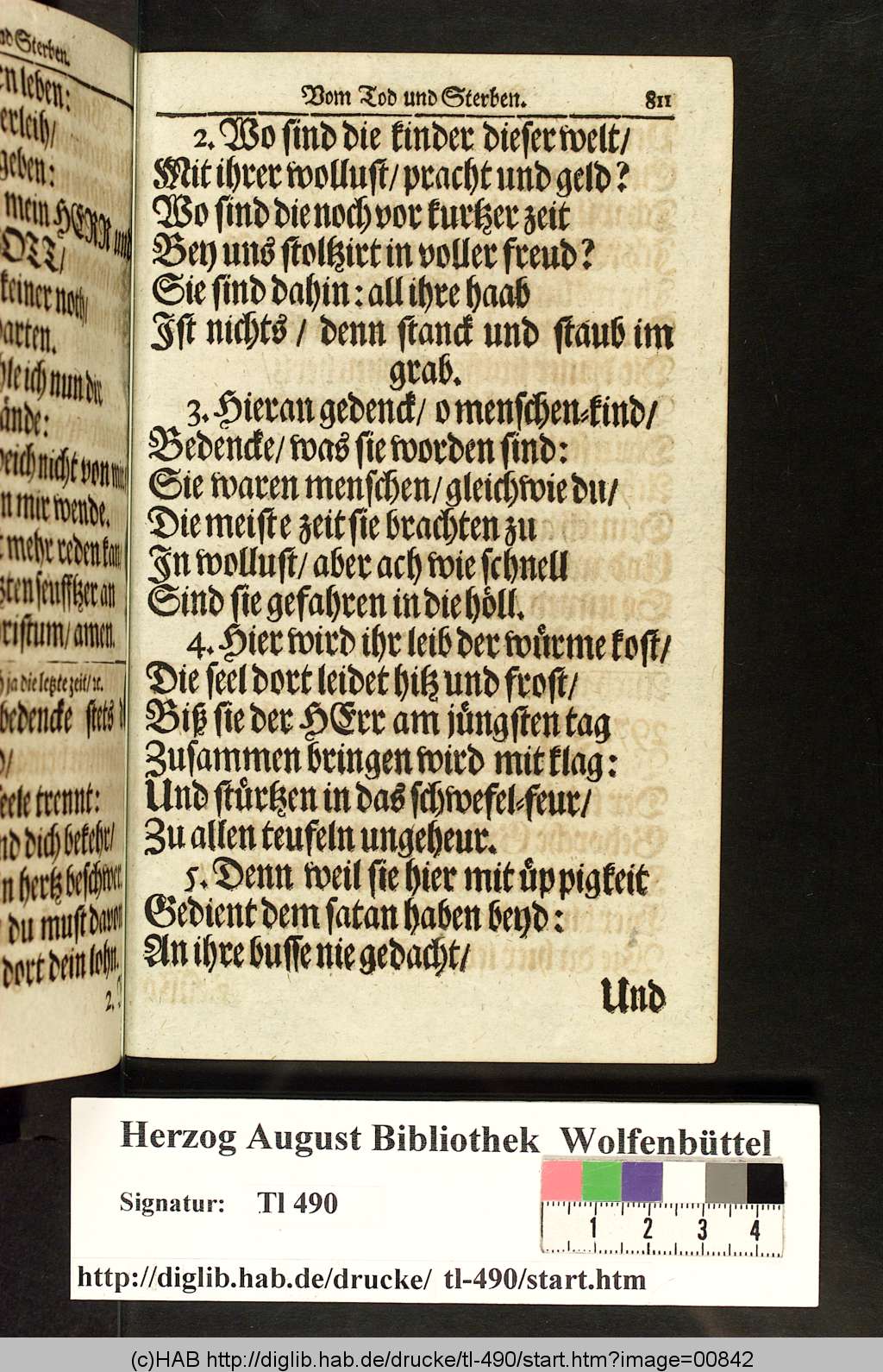 http://diglib.hab.de/drucke/tl-490/00842.jpg