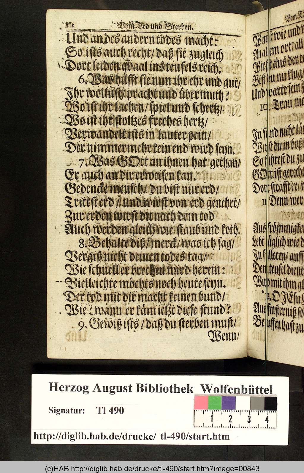 http://diglib.hab.de/drucke/tl-490/00843.jpg