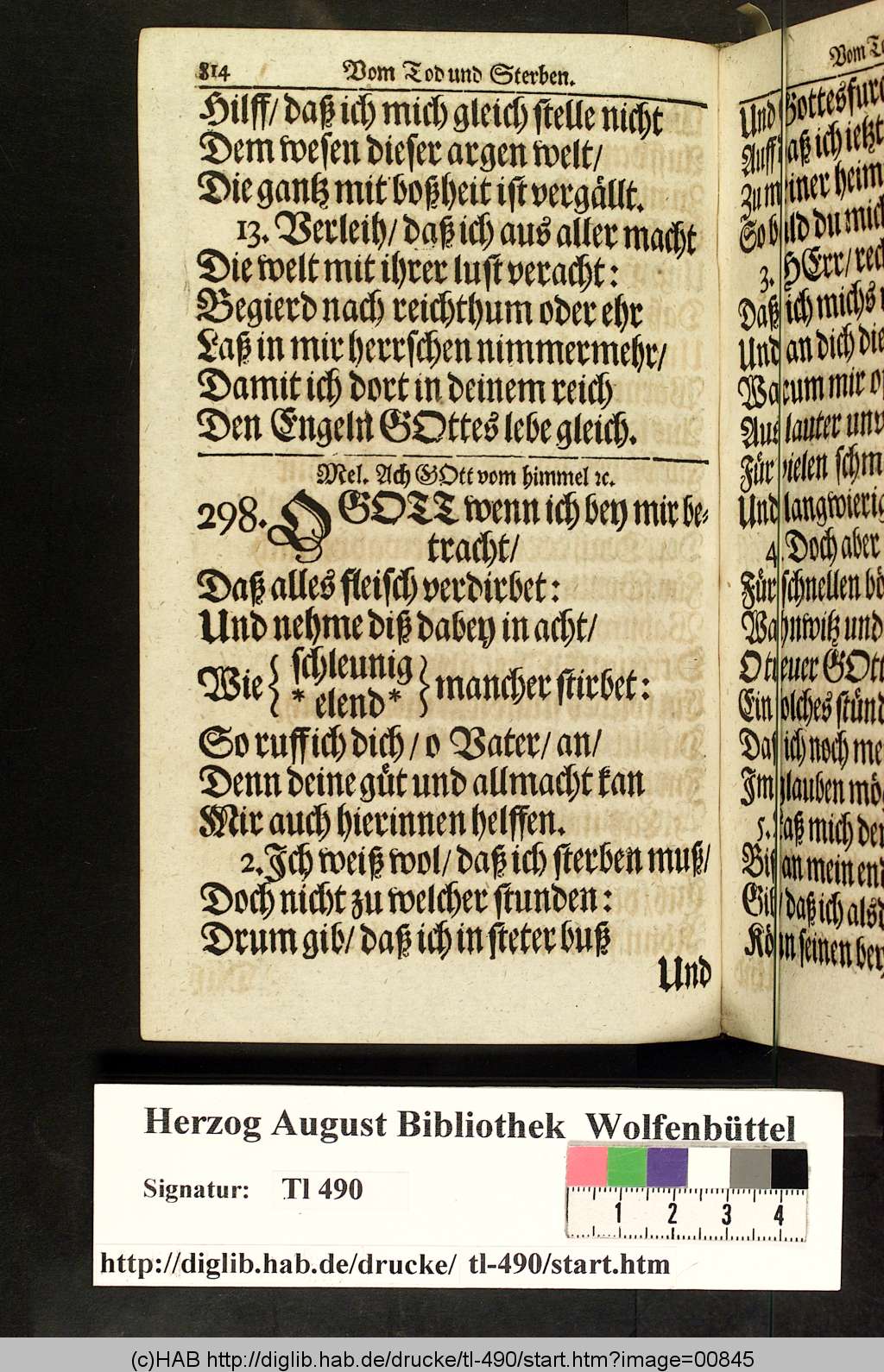 http://diglib.hab.de/drucke/tl-490/00845.jpg