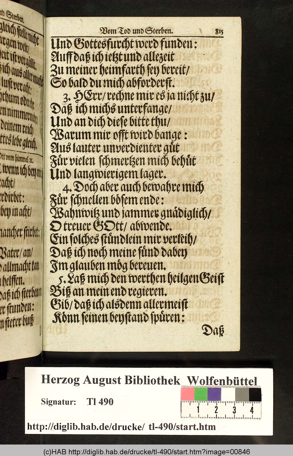 http://diglib.hab.de/drucke/tl-490/00846.jpg