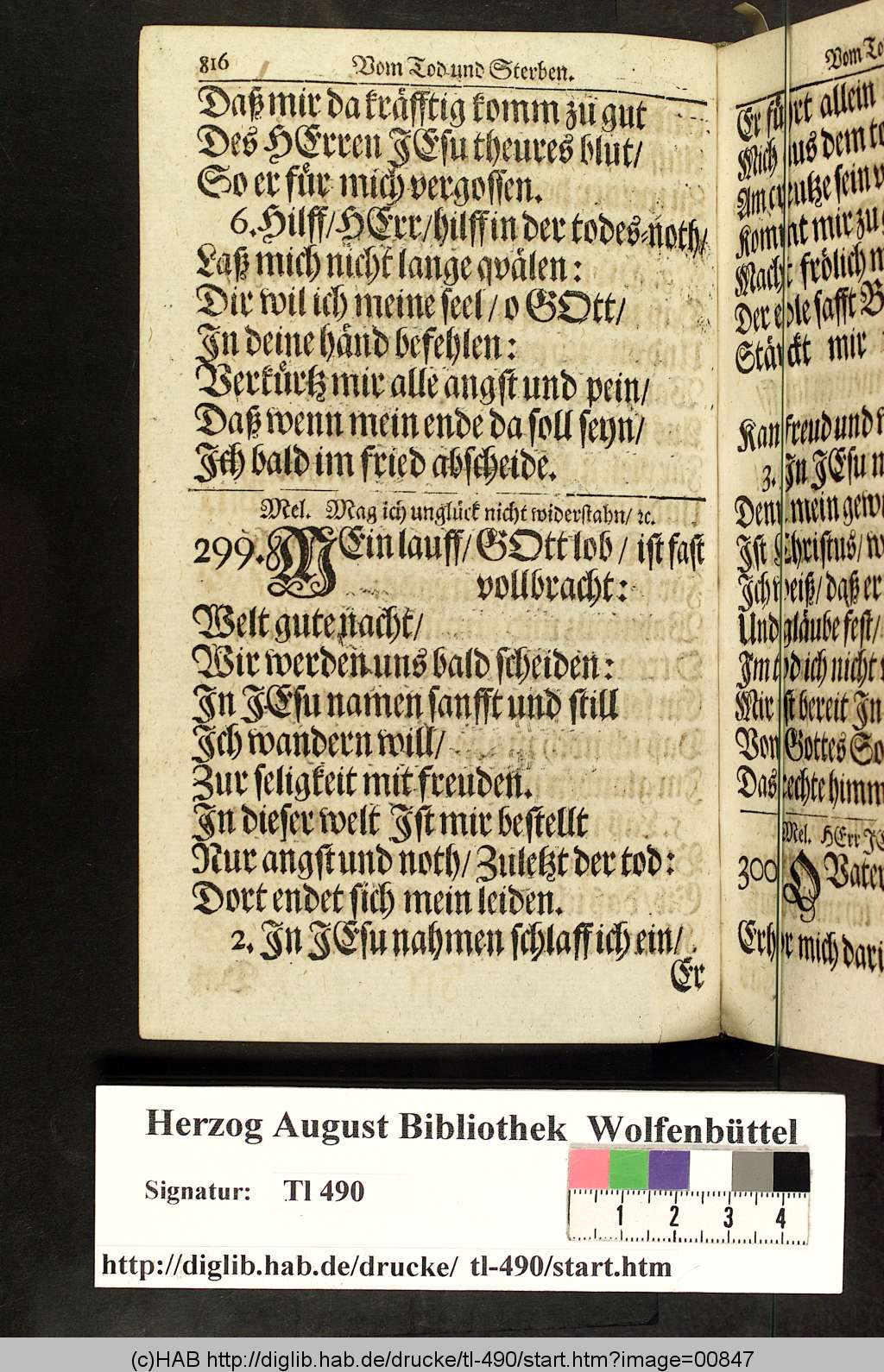 http://diglib.hab.de/drucke/tl-490/00847.jpg