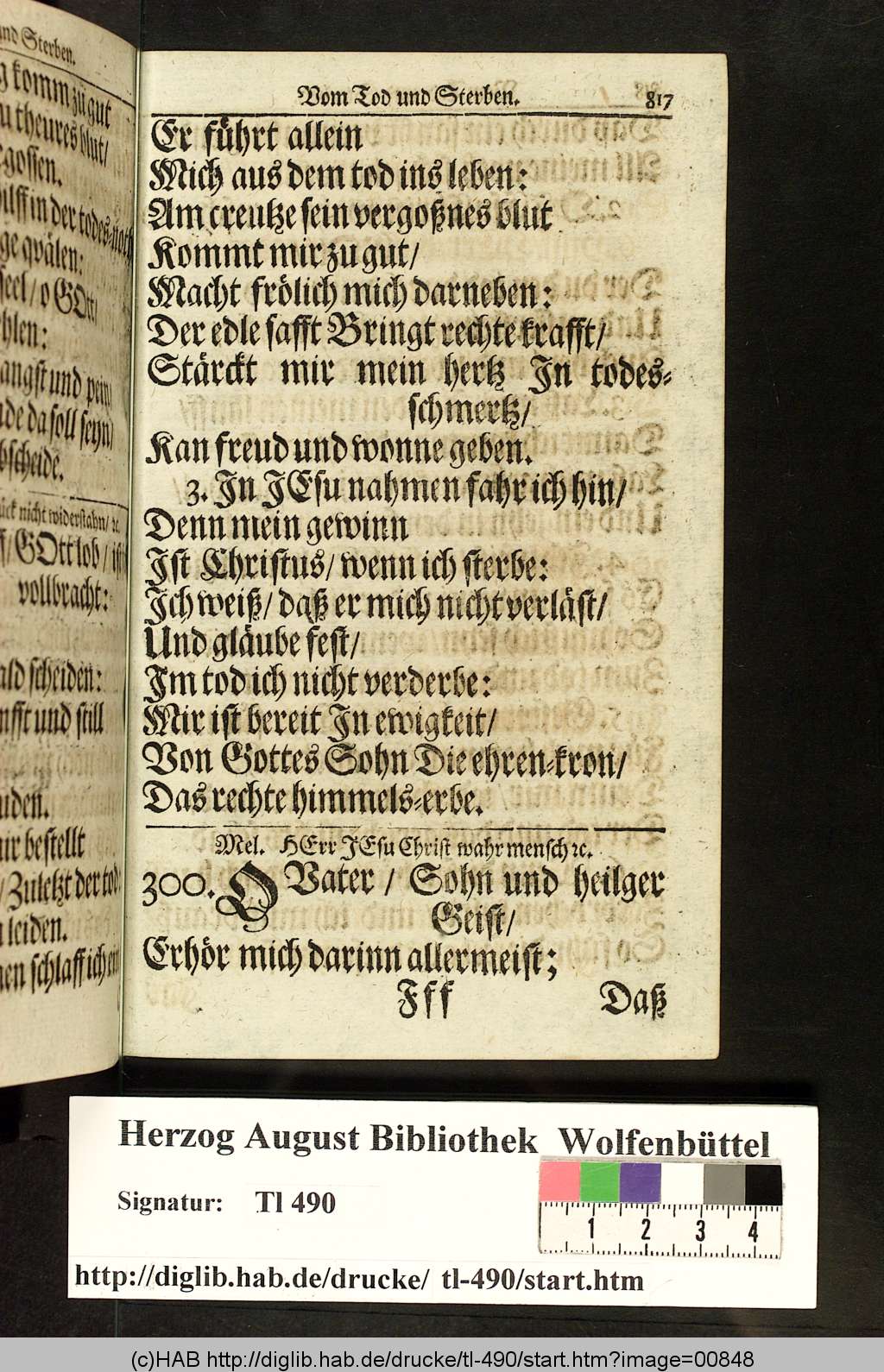 http://diglib.hab.de/drucke/tl-490/00848.jpg