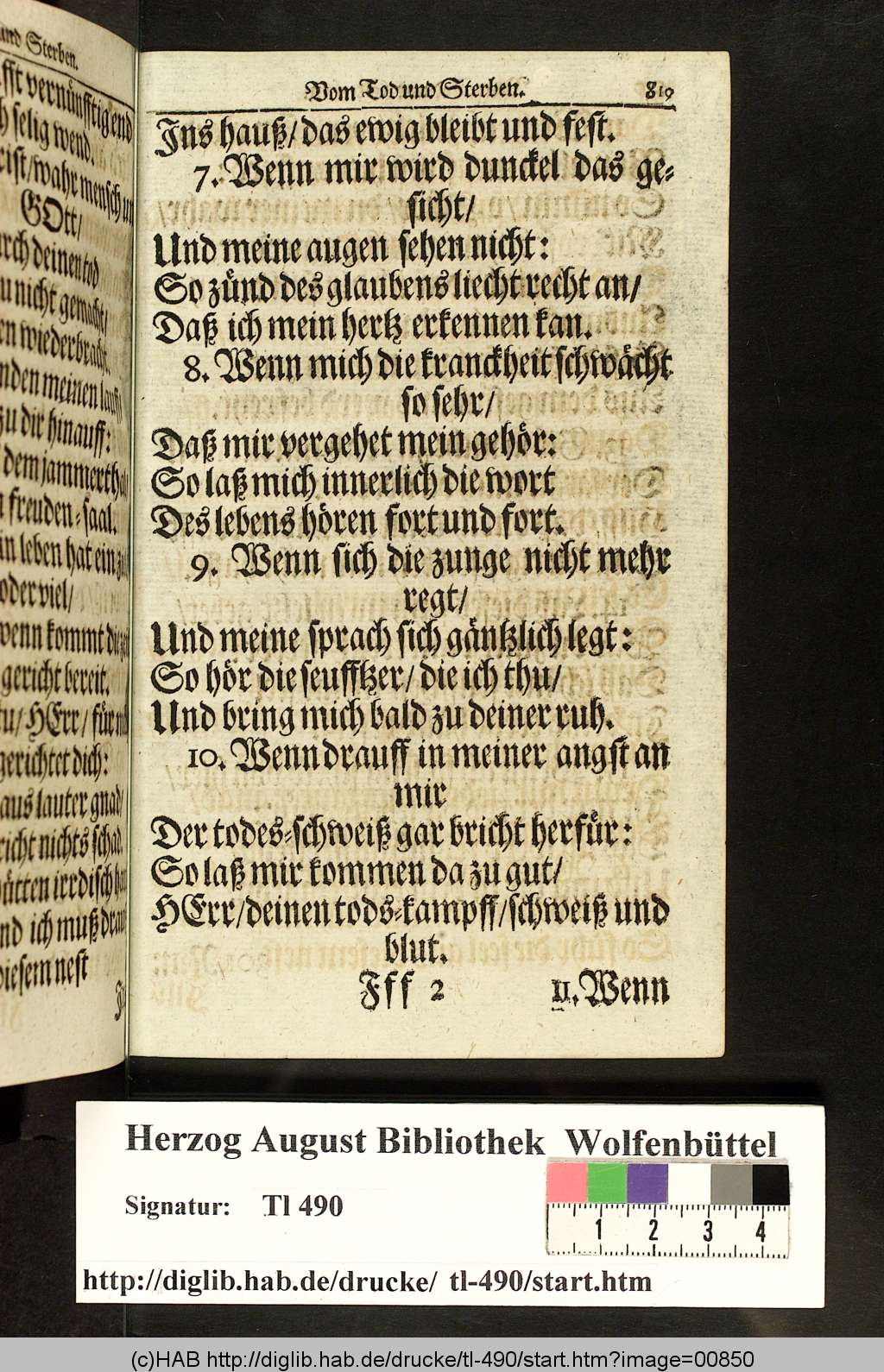 http://diglib.hab.de/drucke/tl-490/00850.jpg