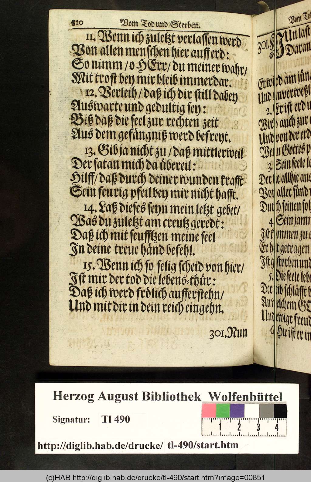 http://diglib.hab.de/drucke/tl-490/00851.jpg