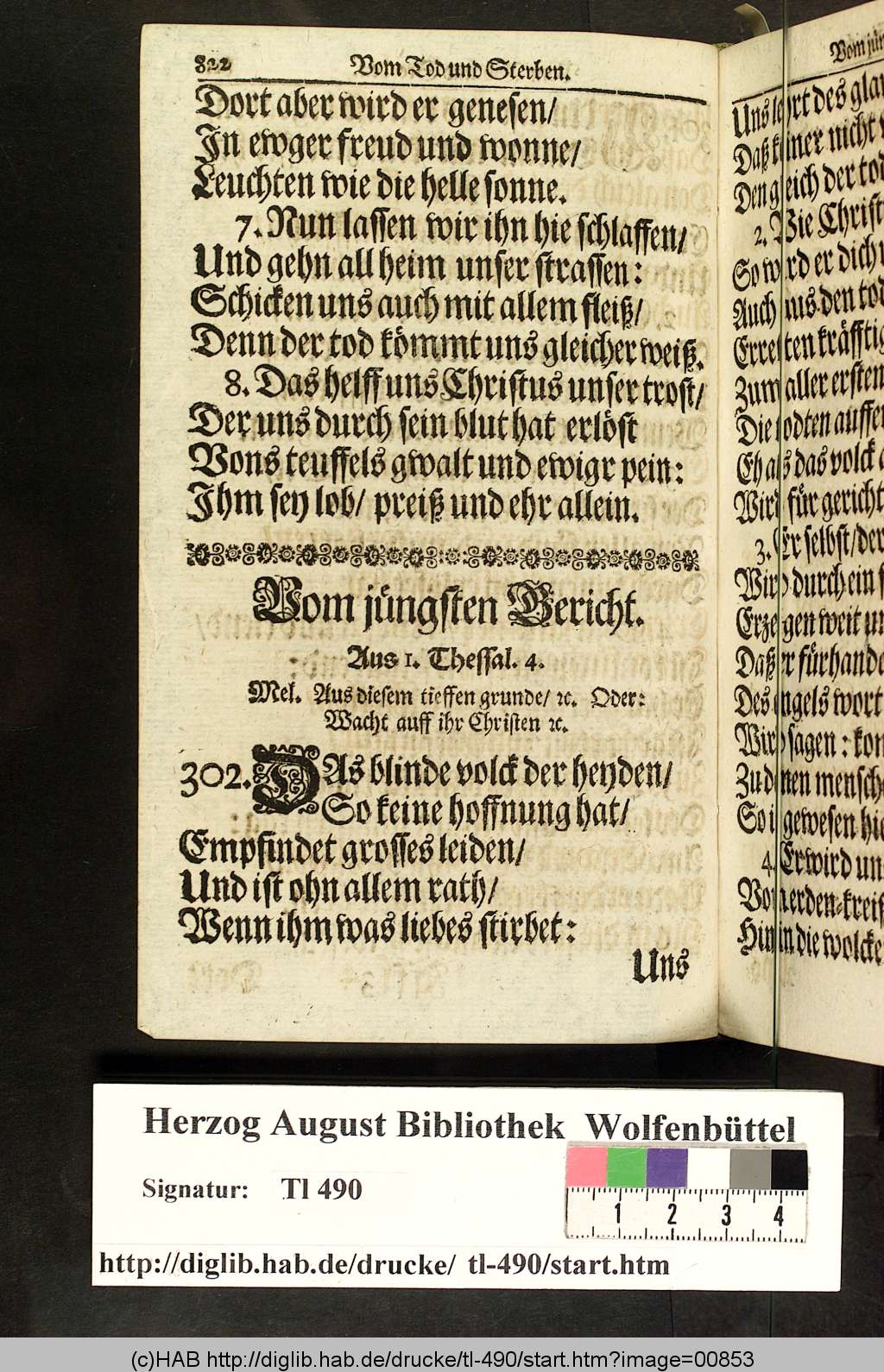 http://diglib.hab.de/drucke/tl-490/00853.jpg