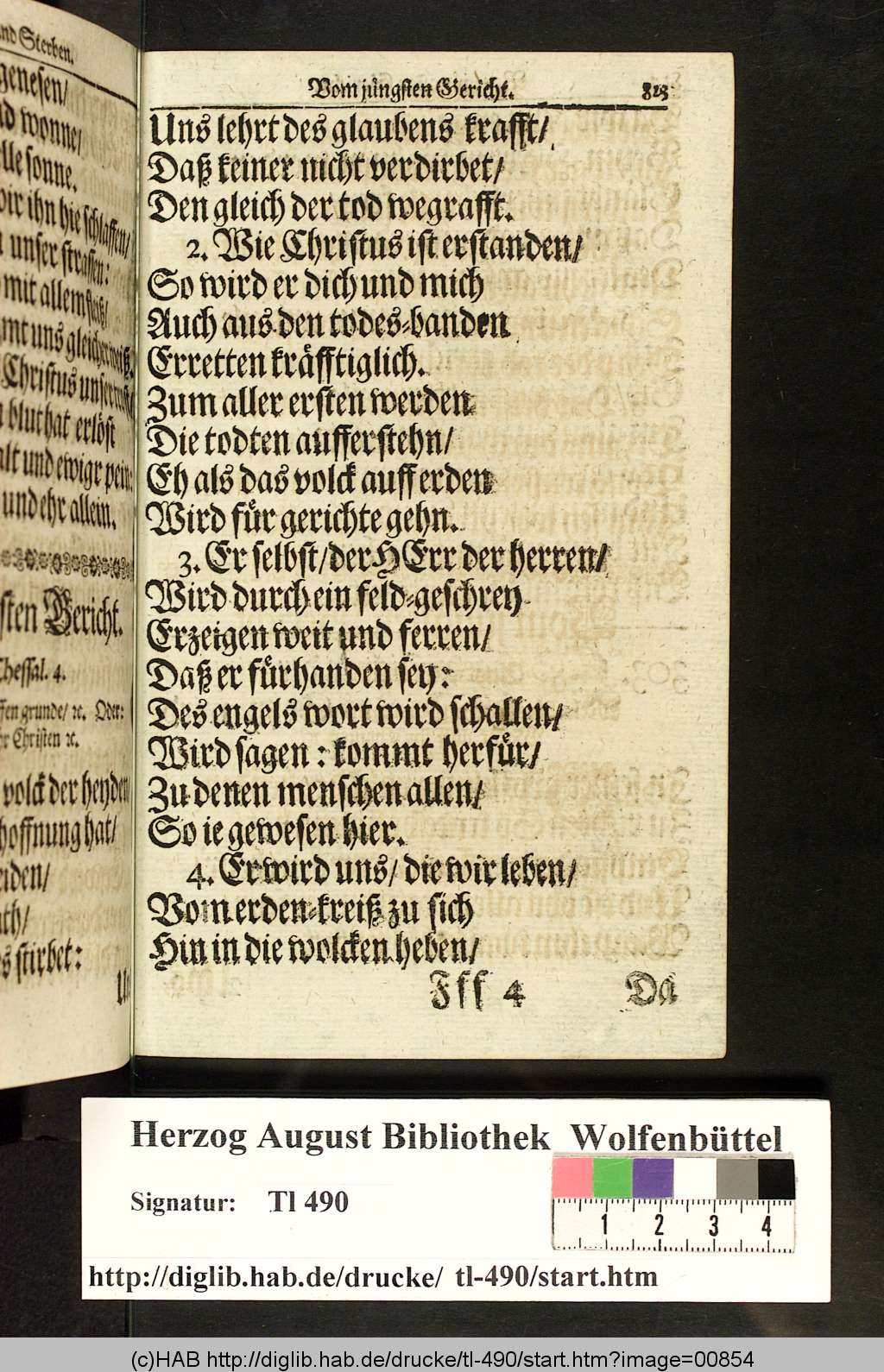 http://diglib.hab.de/drucke/tl-490/00854.jpg