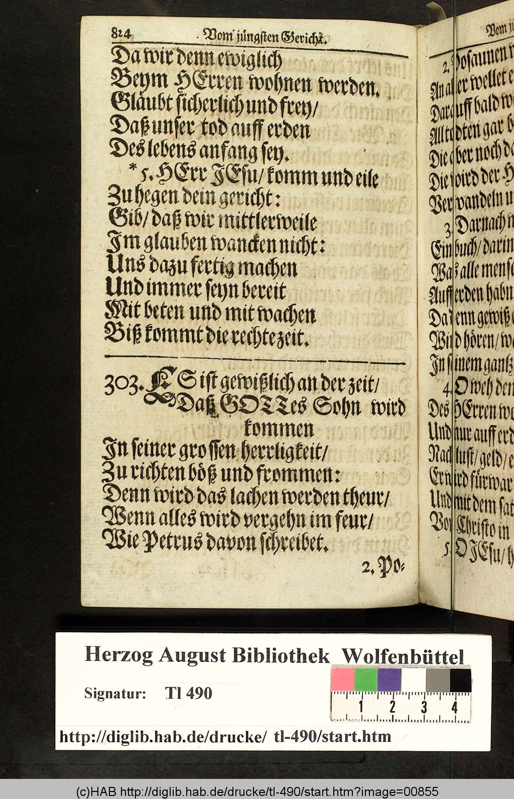 http://diglib.hab.de/drucke/tl-490/00855.jpg