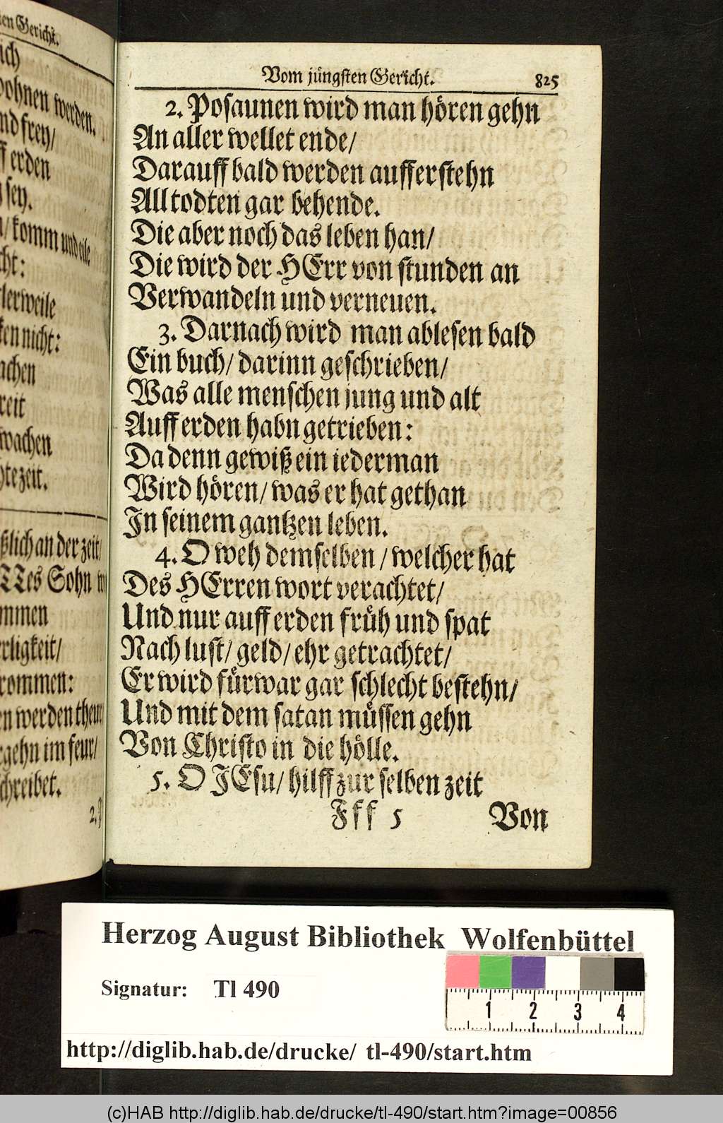 http://diglib.hab.de/drucke/tl-490/00856.jpg