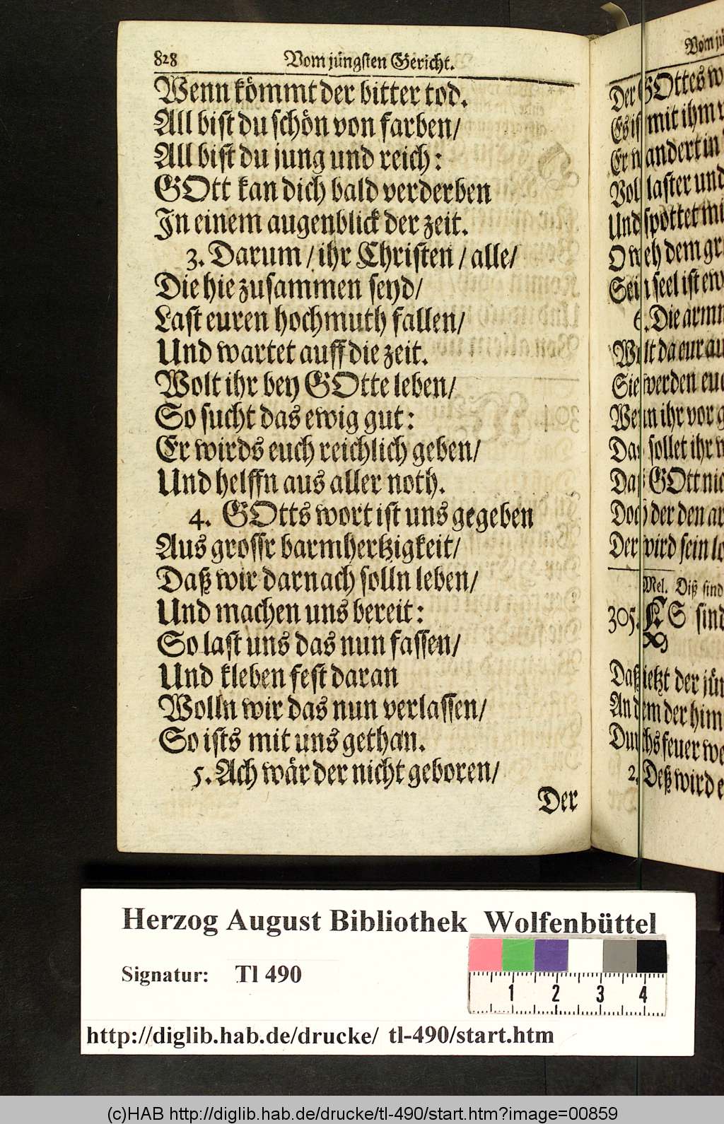 http://diglib.hab.de/drucke/tl-490/00859.jpg