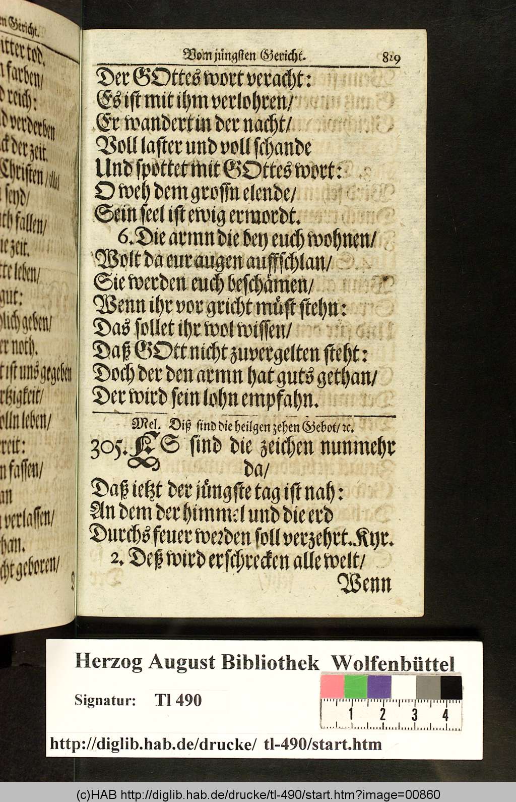 http://diglib.hab.de/drucke/tl-490/00860.jpg