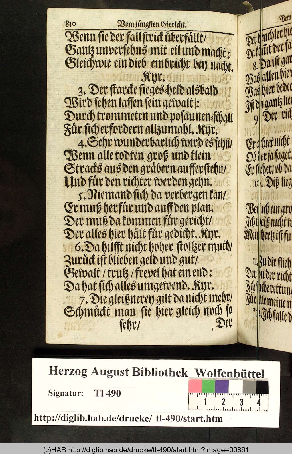 http://diglib.hab.de/drucke/tl-490/00861.jpg