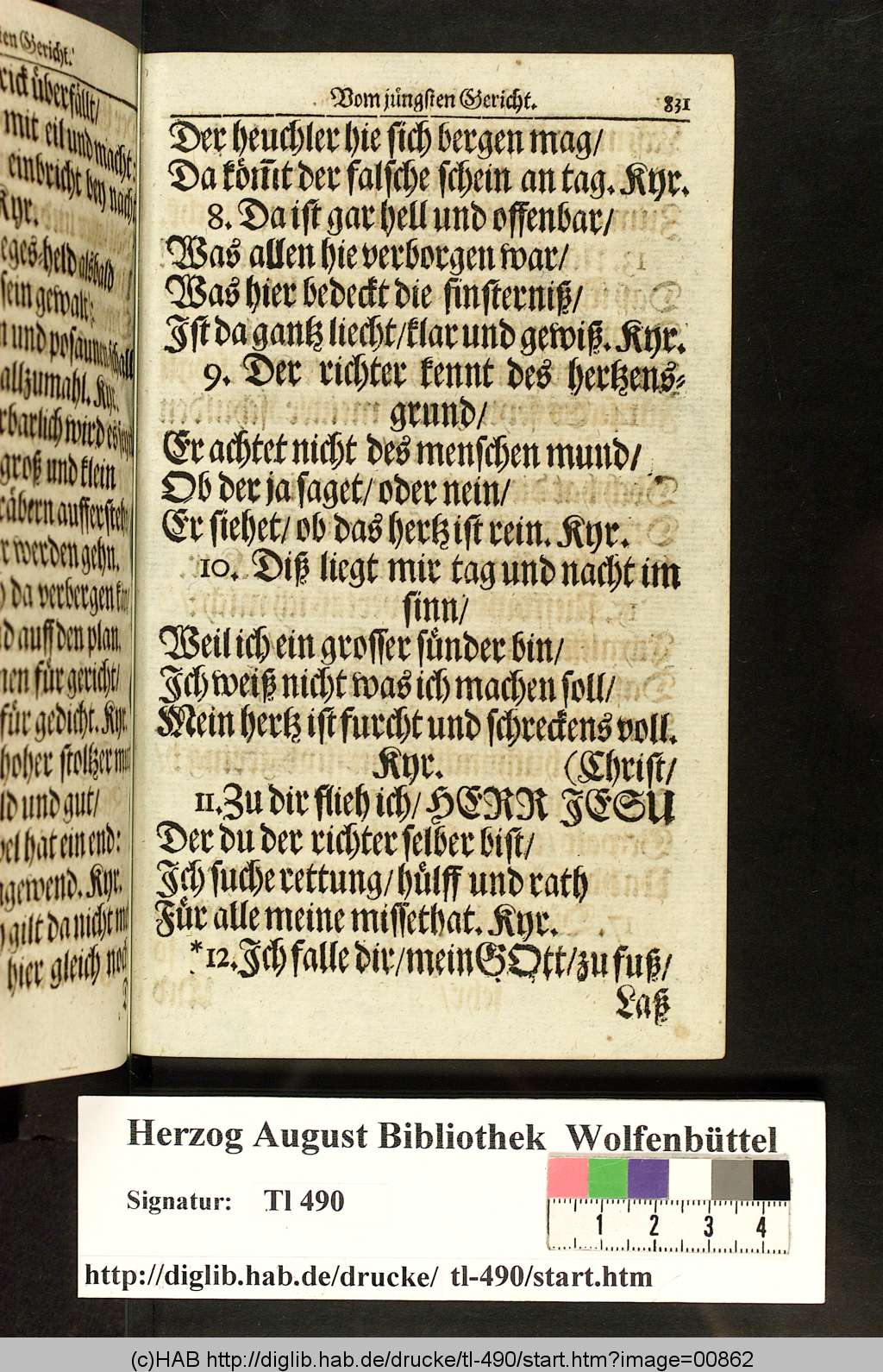 http://diglib.hab.de/drucke/tl-490/00862.jpg