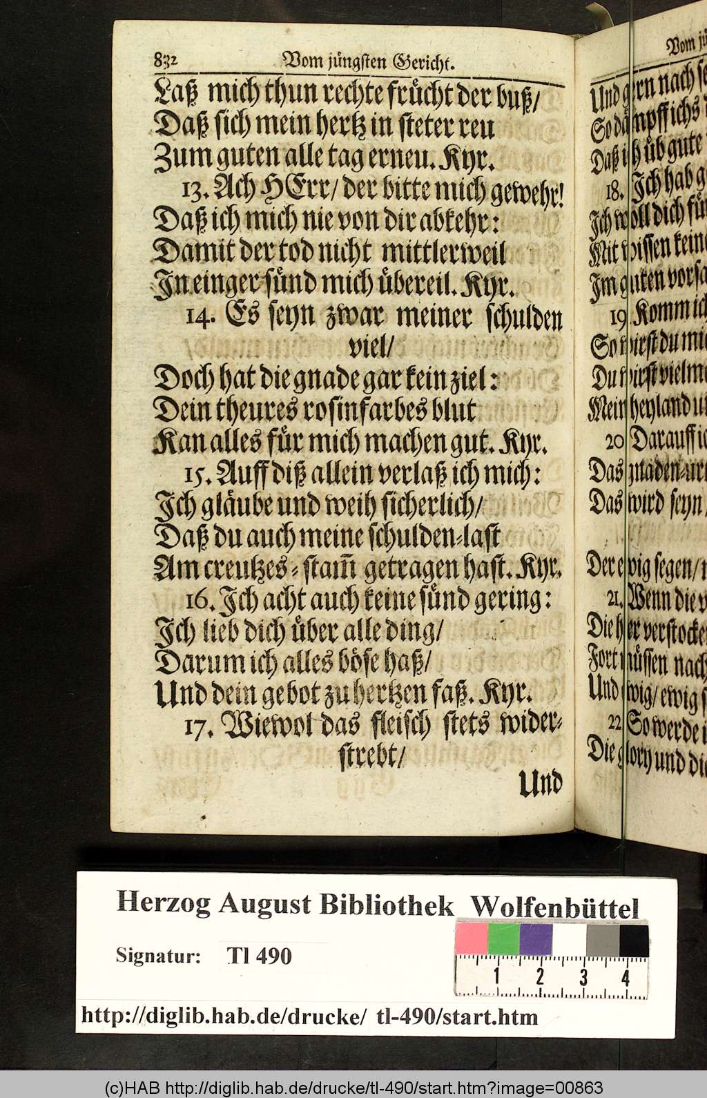 http://diglib.hab.de/drucke/tl-490/00863.jpg