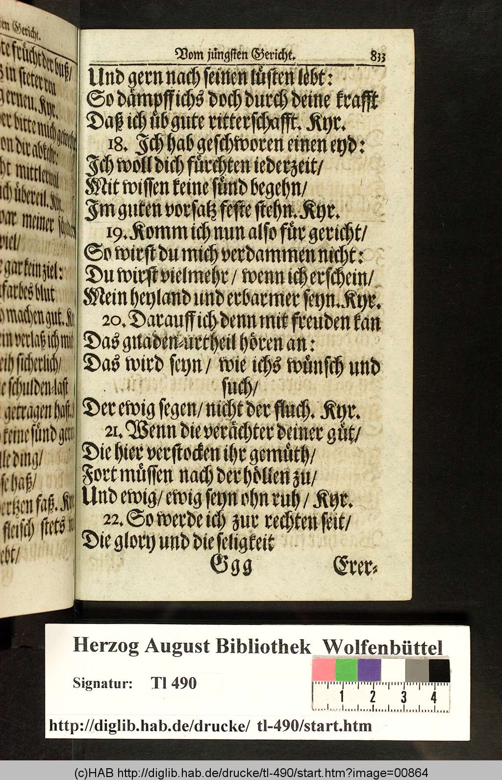 http://diglib.hab.de/drucke/tl-490/00864.jpg