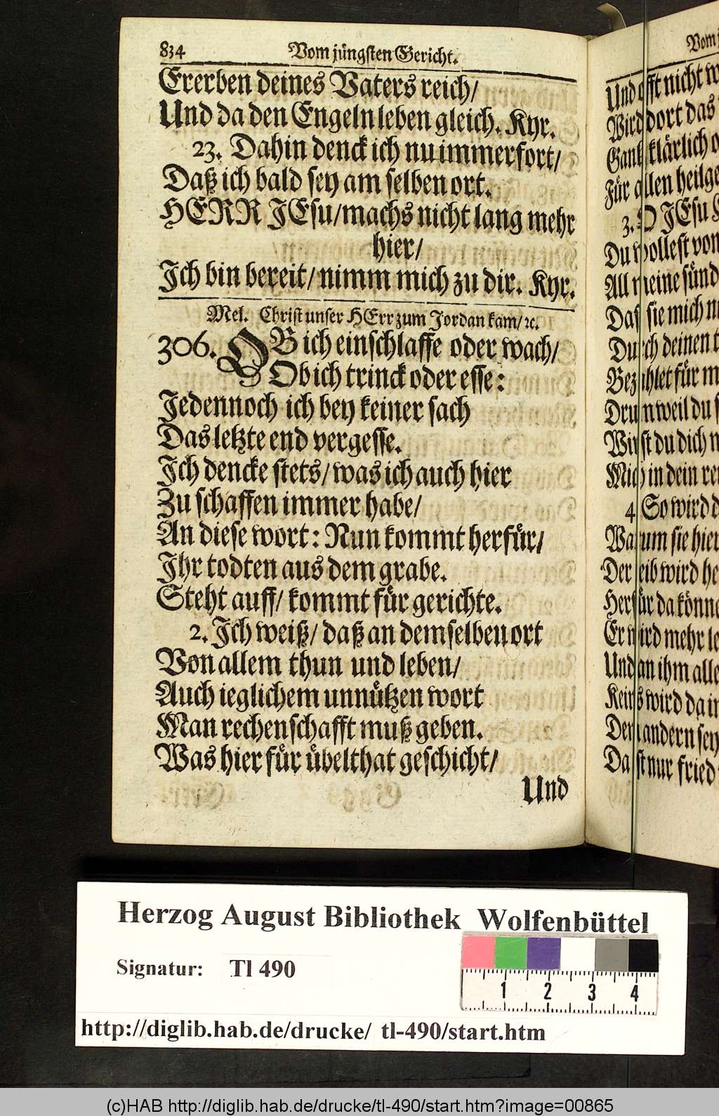 http://diglib.hab.de/drucke/tl-490/00865.jpg