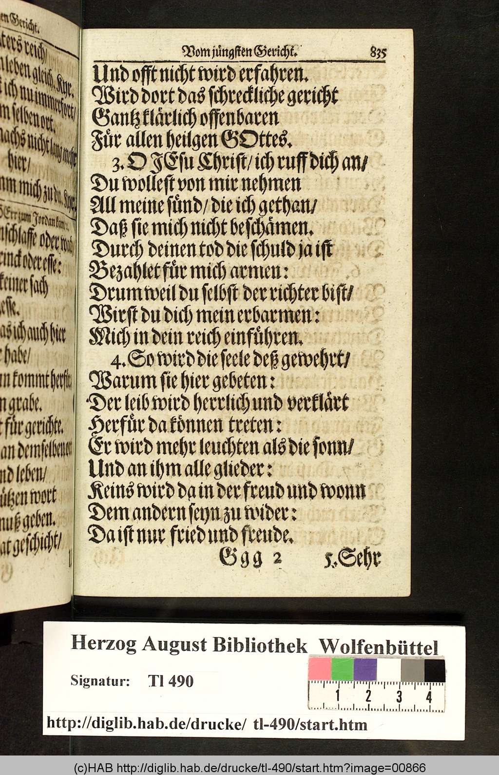 http://diglib.hab.de/drucke/tl-490/00866.jpg